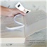 Ribbon Bookmark RBM103413